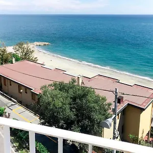 Giorgia - Bgb100 By Interhome Bergeggi