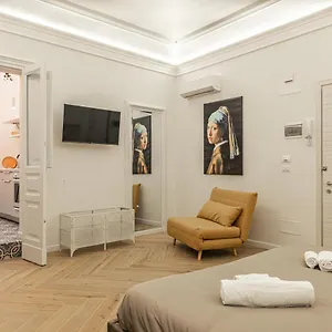 https://residenze-florio.catania-hotels.net