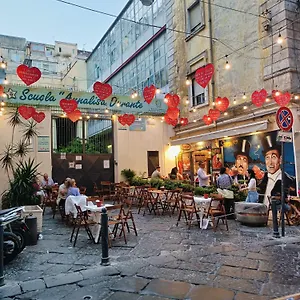https://tasor-historic-center.hotels-amalfi.com